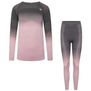 Dare2B Definir In The Zone B/L