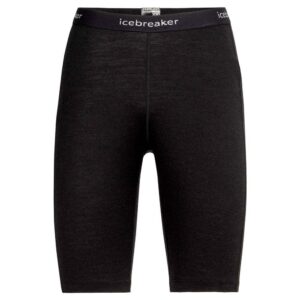 Icebreaker Calções Justos 200 Oasis Merino