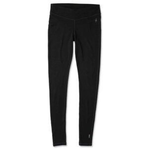 Smartwool Leggings Merino 250