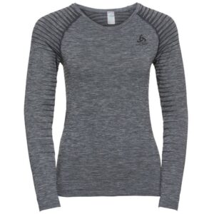 Odlo Camisola Interior Manga Comprida Performance Light