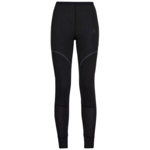 Odlo Leggings Active X-Warm Eco