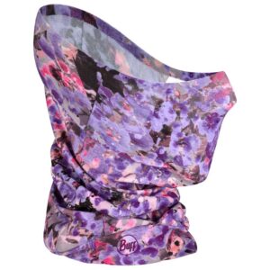 Buff ® Tubo De Filtro