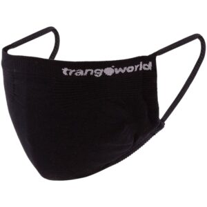 Trangoworld Máscara Proteção Seamless City