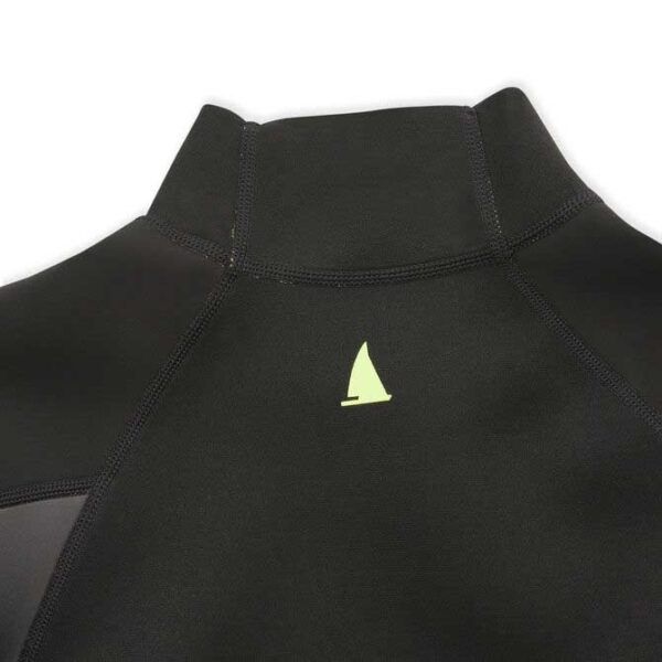 Musto Jaqueta De Neoprene De Campeonato - Imagem 2