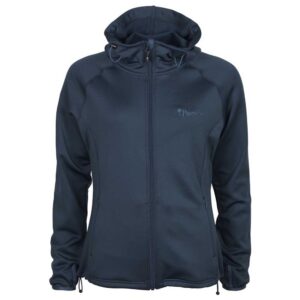 Pinewood Casaco Polar Com Capuz Himalaya Active