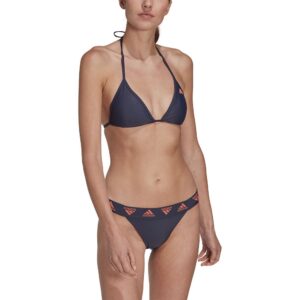 adidas Bikini Triangle