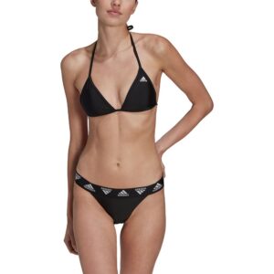 adidas Bikini Triangle