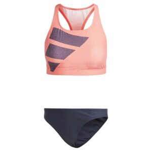 adidas Bikini Big Bars