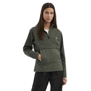 Tropicfeel Colete NS40