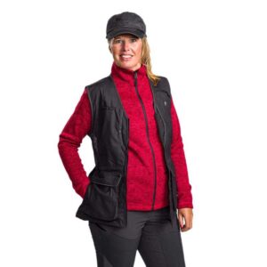 Pinewood Colete Dog Sports 2.0