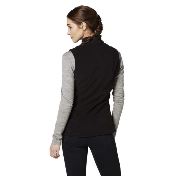Helly hansen Colete Daybreaker Fleece - Image 4