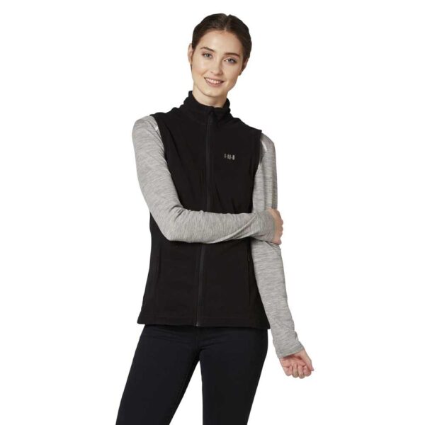 Helly hansen Colete Daybreaker Fleece - Image 3