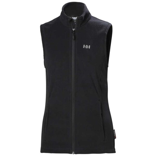 Helly hansen Colete Daybreaker Fleece