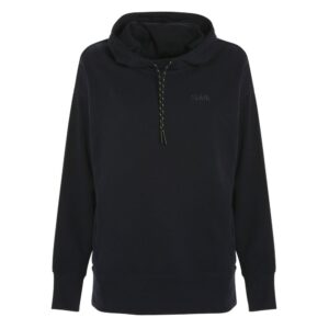 Slam Capuz Deck Ws Hood Sweat