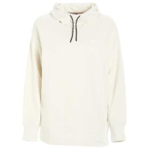 Slam Capuz Deck Ws Hood Sweat