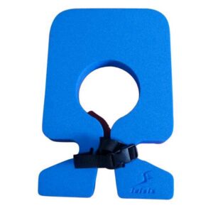 Leisis Colar De Flutuação