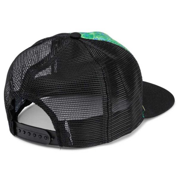 Pelagic Boné Dri Flex Light 2.0 - Imagem 2