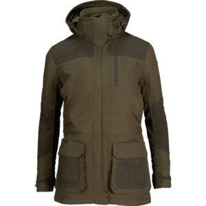 Seeland Casaco Key-Point