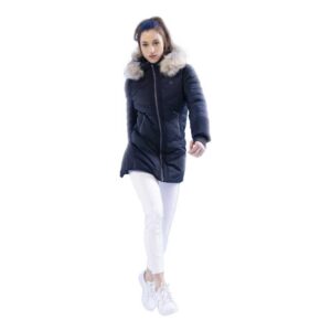 Equitheme Jaqueta Amplitude Pro Series