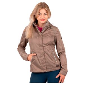 BR Jaqueta Charlotte