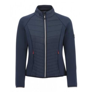 Equitheme Jaqueta Olivia