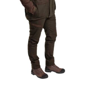 Pinewood Jaqueta Nydala Classic Quilt