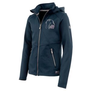 BR Jaqueta 4 EH Arda