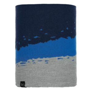 Buff ® Aquecedor De Pescoço De Malha