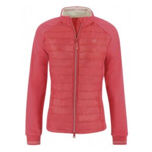 Equitheme Jaqueta Bifab