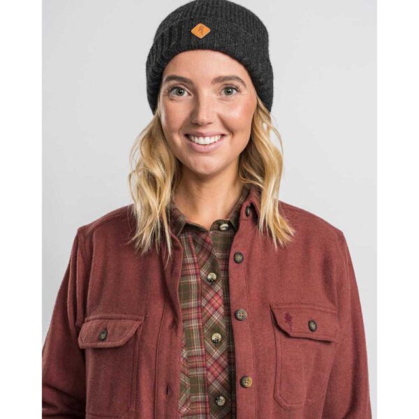 Pinewood Overshirt Värnamo - Imagem 5