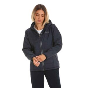 Slam Jaqueta Act Ws Graphene