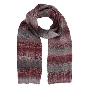 Regatta Cachecol Frosty VI