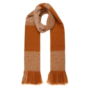 Regatta Cachecol Hannalise