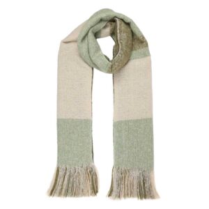 Regatta Cachecol Hannalise