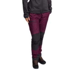 Pinewood Calça Caribou TC