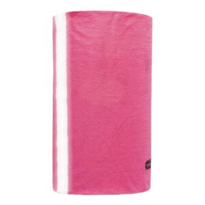 Wind X-Treme Reflect Neck Warmer Tubularwind