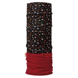 Wind X-Treme Cachecol Polarwind Thermal +