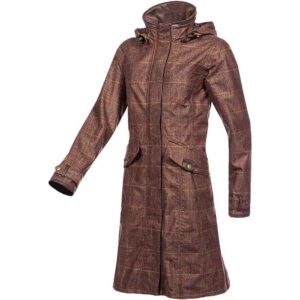 Baleno Casaco Twyford