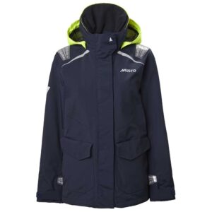Musto Casaco BR1 Inshore