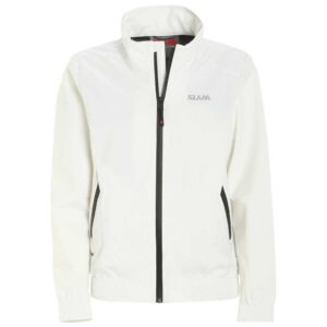 Slam Jaqueta Deck Ws Sum Short