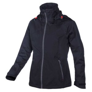 Baleno Casaco Banbury