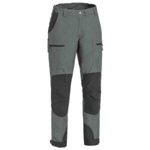 Pinewood Calça Caribou TC