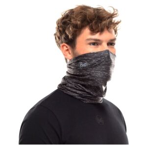 Buff ® Cachecol Coolnet UV