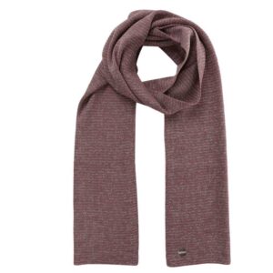 Regatta Cachecol Multimix III