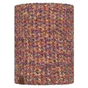 Buff ® Knitted & Fleece