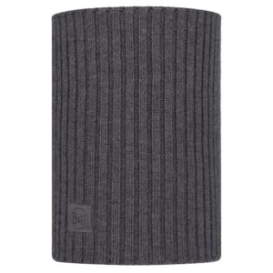 Buff ® Comfort Norval Knitted