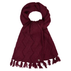 O´neill Cachecol Nora