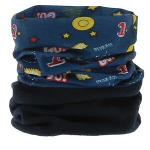 Equikids Cachecol Fleece