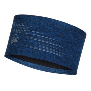 Buff ® Cachecol Dryflx