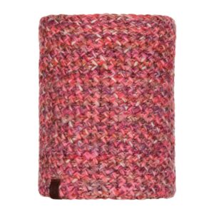 Buff ® Malha E Cachecol Polar